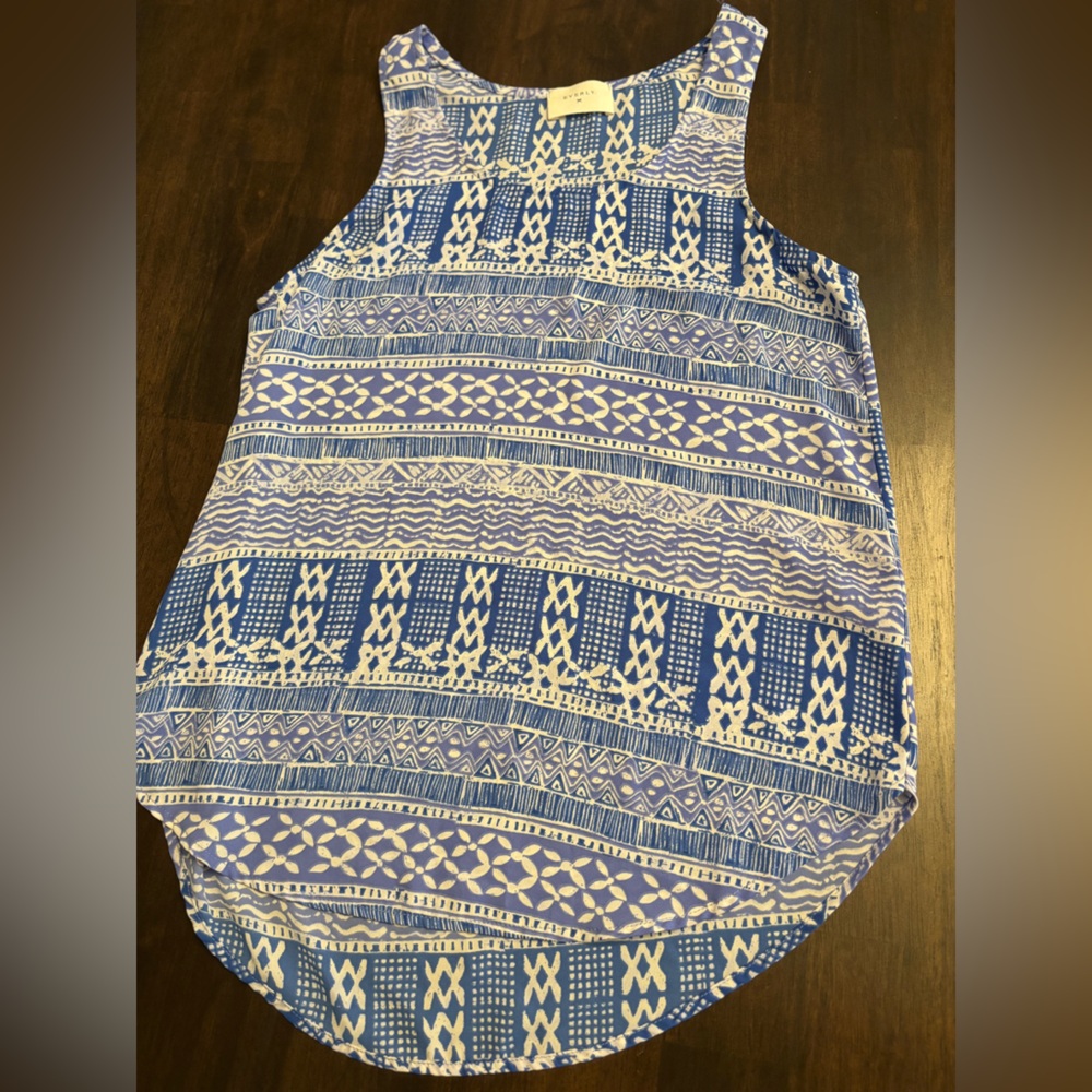 Everly Adorable, High Quality Polyester Lightweig… - image 3